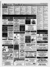 Clevedon Mercury Thursday 19 December 1996 Page 25