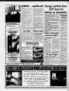 Clevedon Mercury Thursday 02 January 1997 Page 2