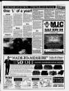 Clevedon Mercury Thursday 02 January 1997 Page 5