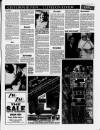 Clevedon Mercury Thursday 02 January 1997 Page 9