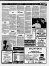 Clevedon Mercury Thursday 02 January 1997 Page 11