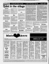 Clevedon Mercury Thursday 02 January 1997 Page 12