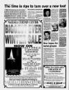 Clevedon Mercury Thursday 02 January 1997 Page 14