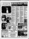 Clevedon Mercury Thursday 02 January 1997 Page 15