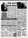 Clevedon Mercury Thursday 02 January 1997 Page 17