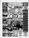 Clevedon Mercury Thursday 02 January 1997 Page 18