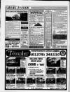 Clevedon Mercury Thursday 02 January 1997 Page 22
