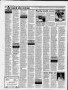 Clevedon Mercury Thursday 02 January 1997 Page 44