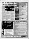 Clevedon Mercury Thursday 02 January 1997 Page 48