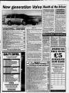Clevedon Mercury Thursday 02 January 1997 Page 57
