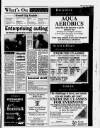 Clevedon Mercury Thursday 02 January 1997 Page 59