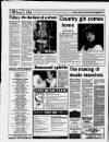 Clevedon Mercury Thursday 02 January 1997 Page 60