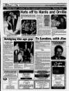 Clevedon Mercury Thursday 02 January 1997 Page 61