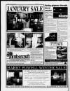 Clevedon Mercury Thursday 16 January 1997 Page 2