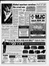 Clevedon Mercury Thursday 16 January 1997 Page 5