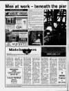 Clevedon Mercury Thursday 16 January 1997 Page 6