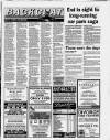 Clevedon Mercury Thursday 16 January 1997 Page 11