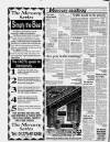 Clevedon Mercury Thursday 16 January 1997 Page 12