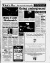 Clevedon Mercury Thursday 16 January 1997 Page 17