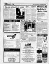 Clevedon Mercury Thursday 16 January 1997 Page 18