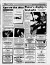 Clevedon Mercury Thursday 16 January 1997 Page 19