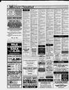 Clevedon Mercury Thursday 16 January 1997 Page 40