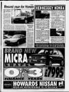 Clevedon Mercury Thursday 16 January 1997 Page 53