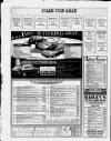 Clevedon Mercury Thursday 16 January 1997 Page 56