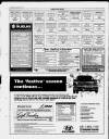 Clevedon Mercury Thursday 16 January 1997 Page 60