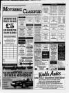 Clevedon Mercury Thursday 16 January 1997 Page 61