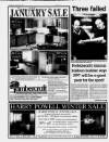 Clevedon Mercury Thursday 23 January 1997 Page 2
