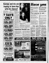 Clevedon Mercury Thursday 23 January 1997 Page 6