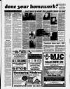 Clevedon Mercury Thursday 23 January 1997 Page 7