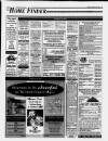 Clevedon Mercury Thursday 23 January 1997 Page 23