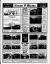 Clevedon Mercury Thursday 23 January 1997 Page 25