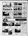 Clevedon Mercury Thursday 23 January 1997 Page 32