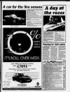 Clevedon Mercury Thursday 23 January 1997 Page 59