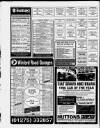 Clevedon Mercury Thursday 23 January 1997 Page 64