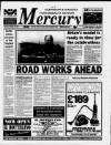 Clevedon Mercury