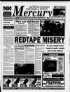 Clevedon Mercury