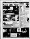 Clevedon Mercury Thursday 01 May 1997 Page 2