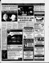Clevedon Mercury Thursday 01 May 1997 Page 3