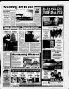 Clevedon Mercury Thursday 01 May 1997 Page 5