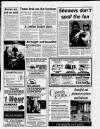 Clevedon Mercury Thursday 01 May 1997 Page 7