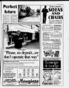 Clevedon Mercury Thursday 01 May 1997 Page 11