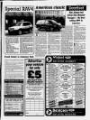 Clevedon Mercury Thursday 01 May 1997 Page 65