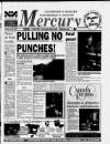 Clevedon Mercury