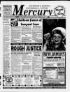 Clevedon Mercury