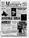 Clevedon Mercury