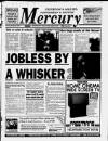 Clevedon Mercury